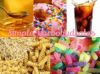 The Sweet Truth About Simple Carbohydrates